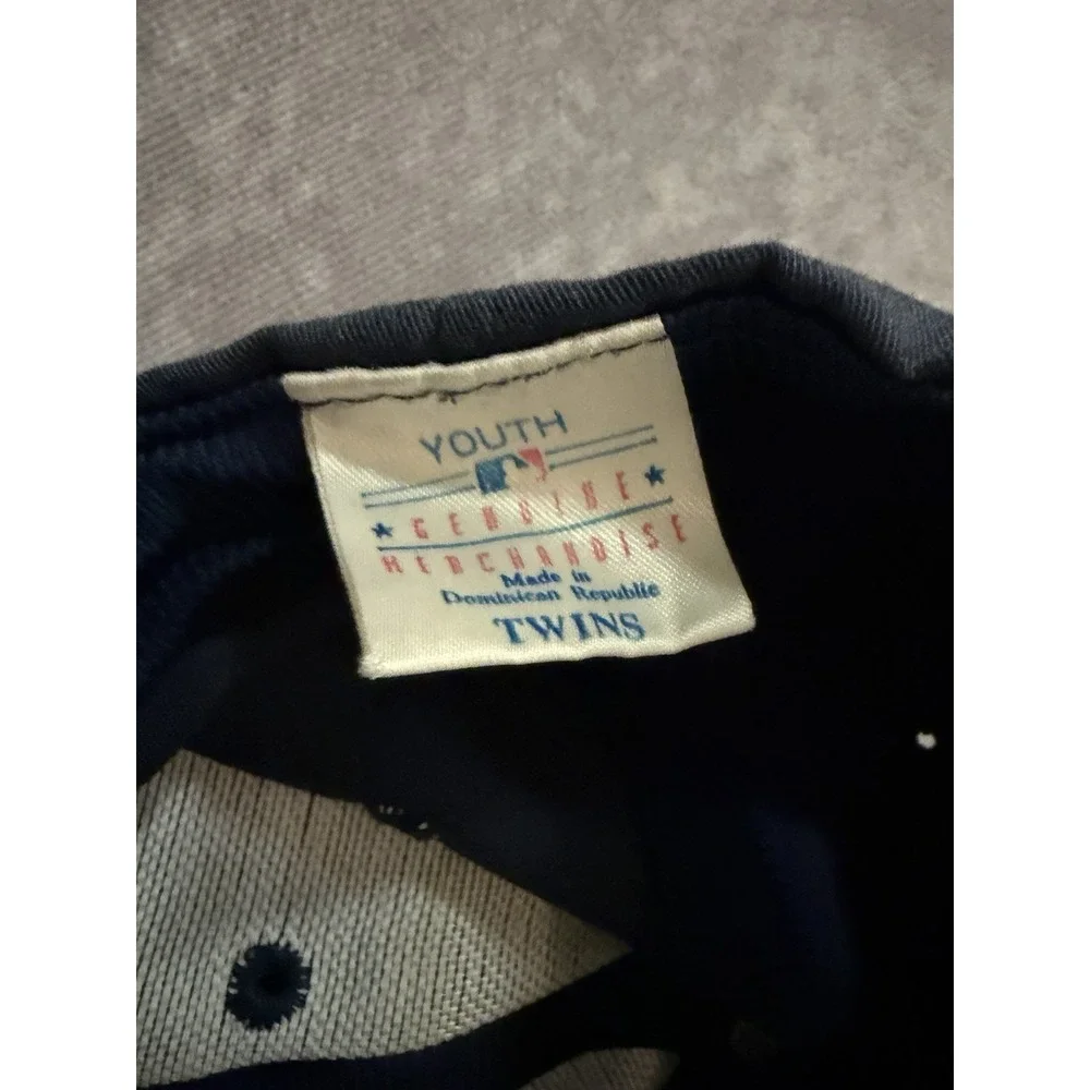 Genuine Merchandise genuine merchandise